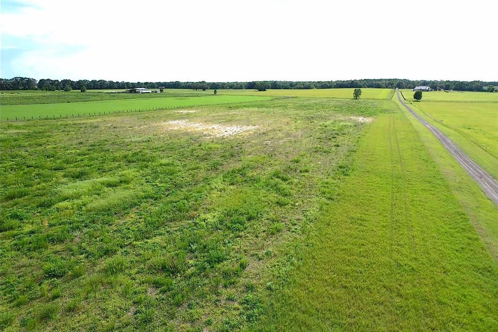待售: $234,900 (10.20 acres)