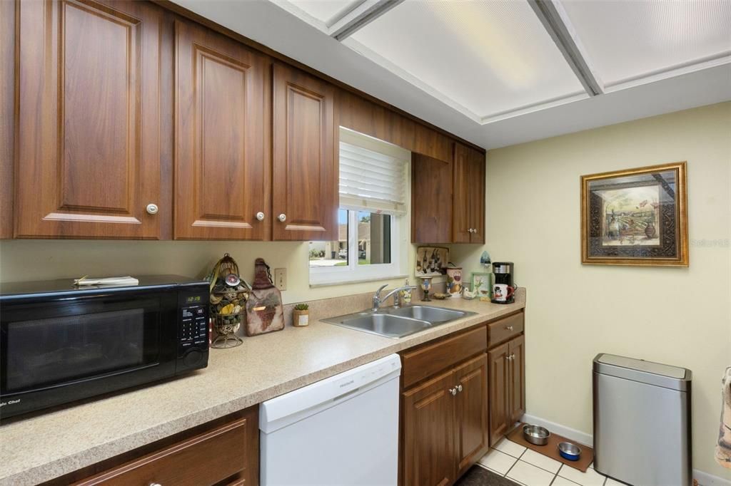 En Venta: $169,000 (2 camas, 2 baños, 960 Pies cuadrados)