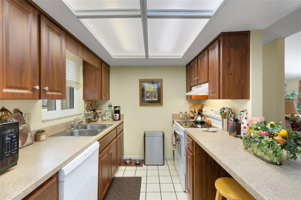 En Venta: $169,000 (2 camas, 2 baños, 960 Pies cuadrados)
