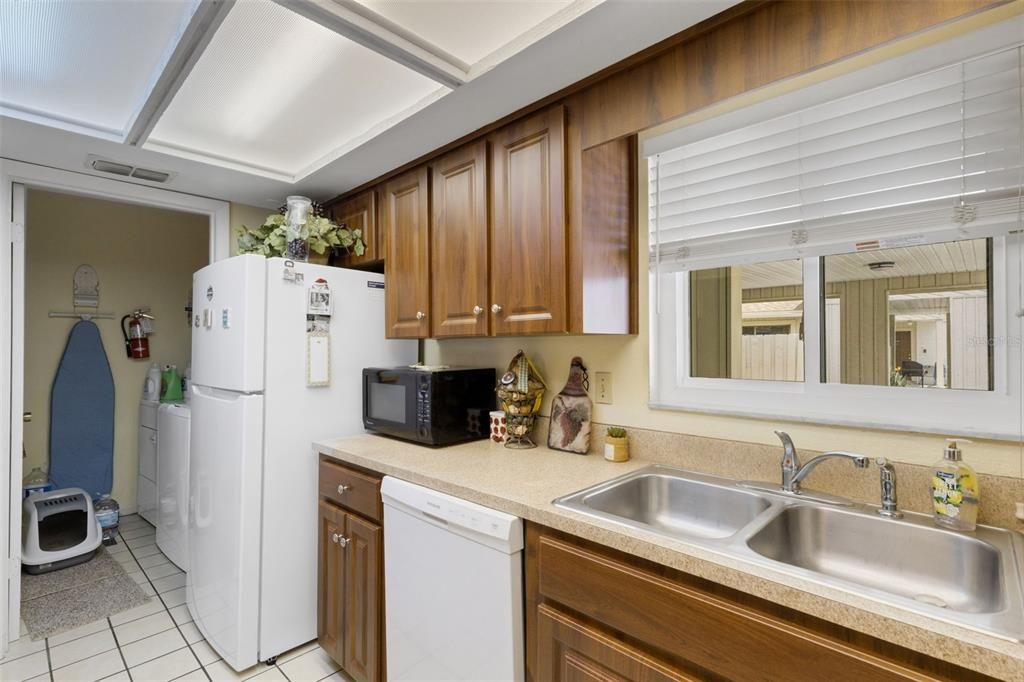 En Venta: $169,000 (2 camas, 2 baños, 960 Pies cuadrados)