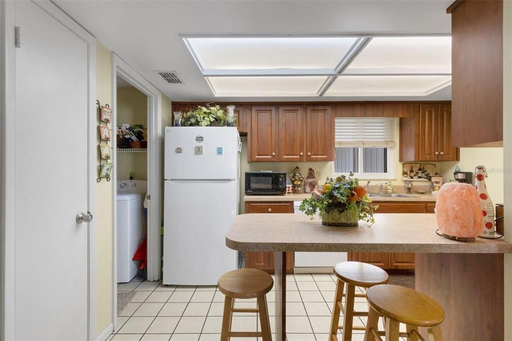 En Venta: $169,000 (2 camas, 2 baños, 960 Pies cuadrados)
