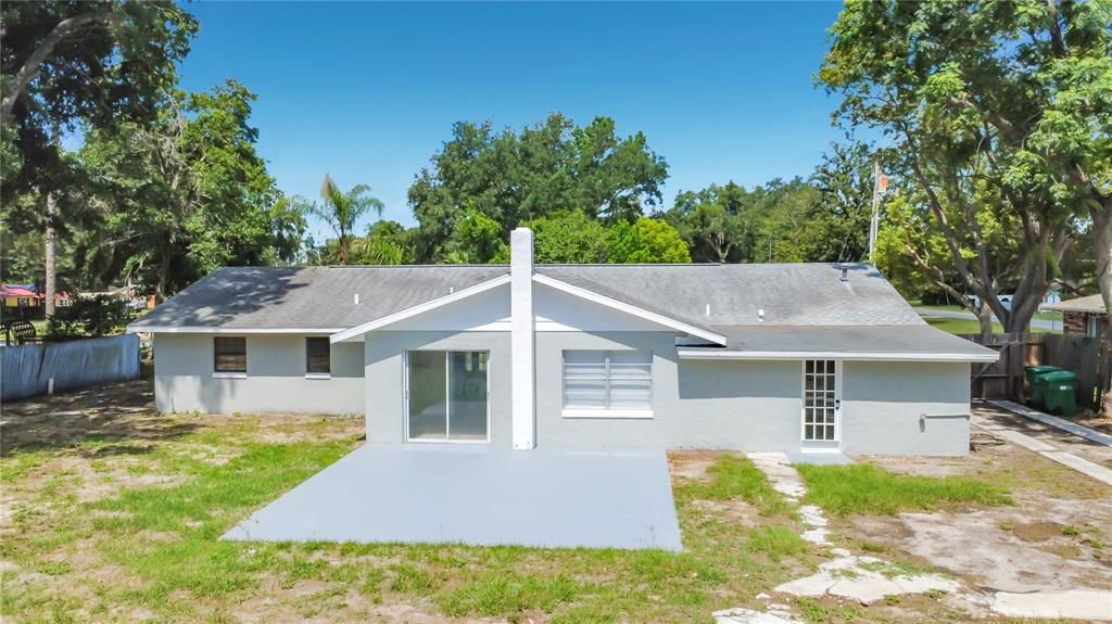 En Venta: $292,000 (3 camas, 2 baños, 1793 Pies cuadrados)
