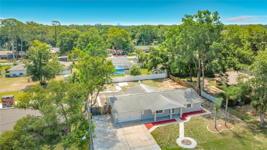 En Venta: $292,000 (3 camas, 2 baños, 1793 Pies cuadrados)