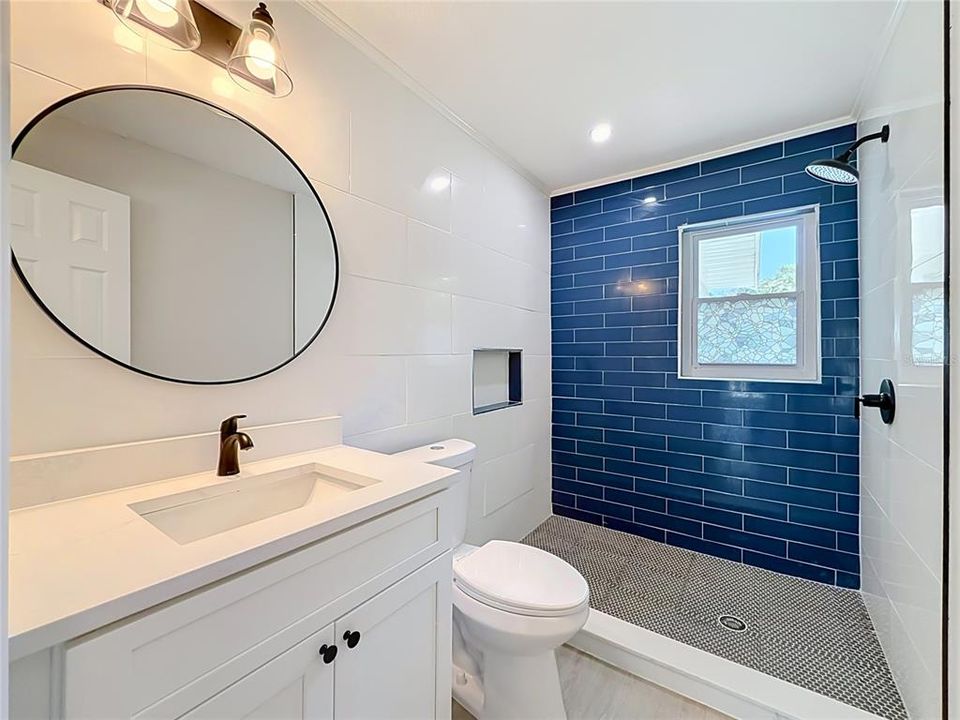 En Venta: $292,000 (3 camas, 2 baños, 1793 Pies cuadrados)