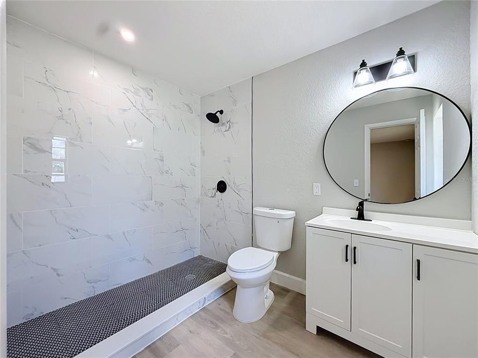 En Venta: $292,000 (3 camas, 2 baños, 1793 Pies cuadrados)