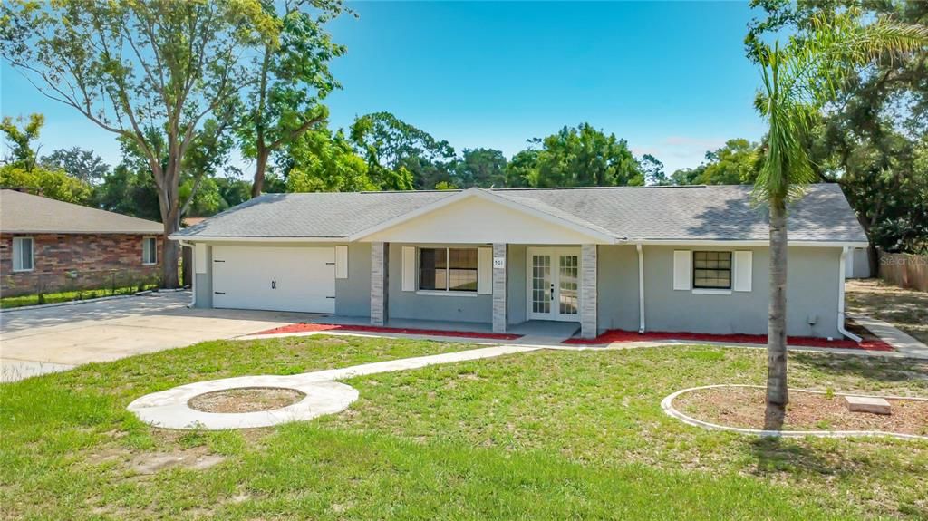 En Venta: $292,000 (3 camas, 2 baños, 1793 Pies cuadrados)