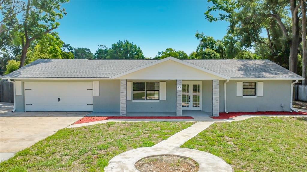 En Venta: $292,000 (3 camas, 2 baños, 1793 Pies cuadrados)