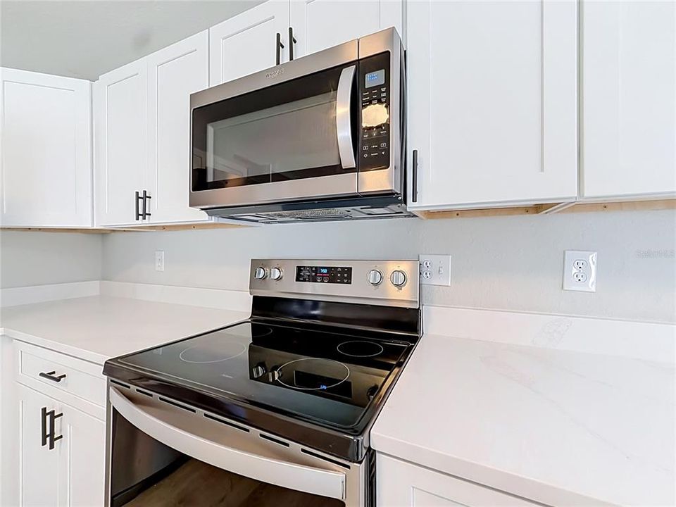En Venta: $292,000 (3 camas, 2 baños, 1793 Pies cuadrados)