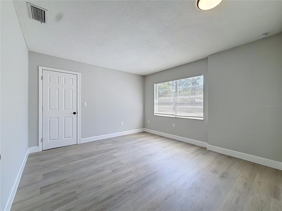 En Venta: $292,000 (3 camas, 2 baños, 1793 Pies cuadrados)