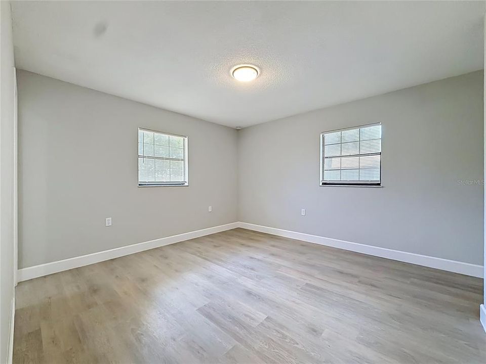 En Venta: $292,000 (3 camas, 2 baños, 1793 Pies cuadrados)