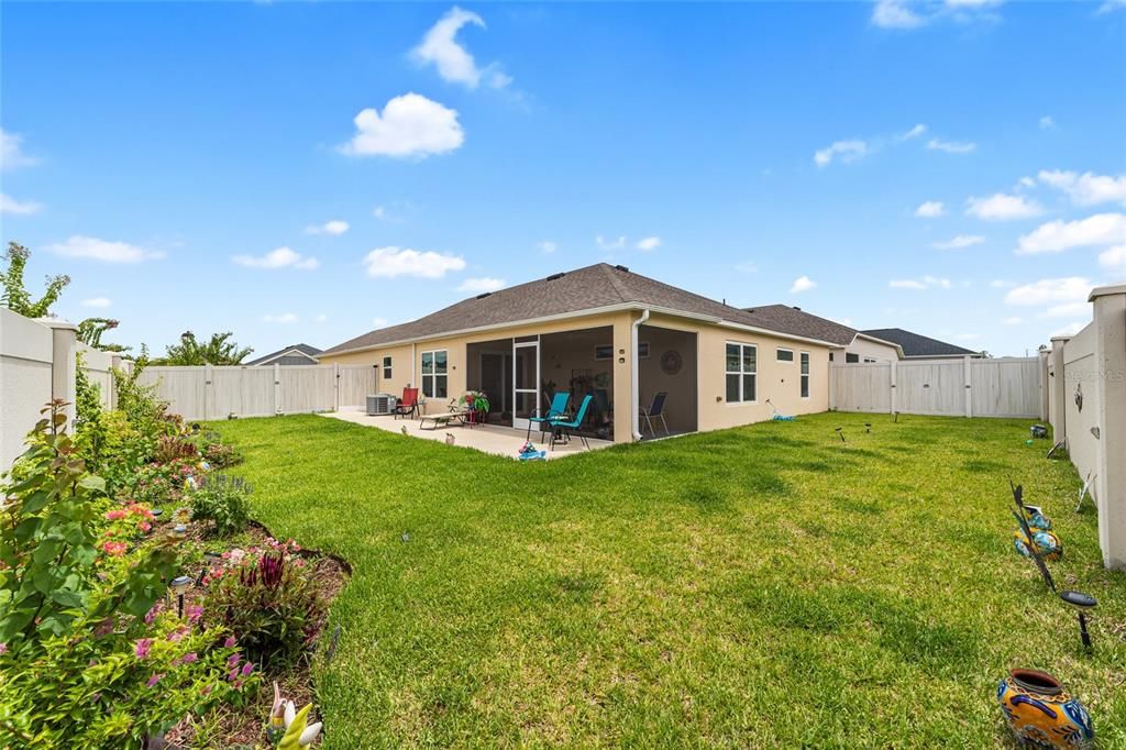 En Venta: $435,000 (3 camas, 2 baños, 1656 Pies cuadrados)