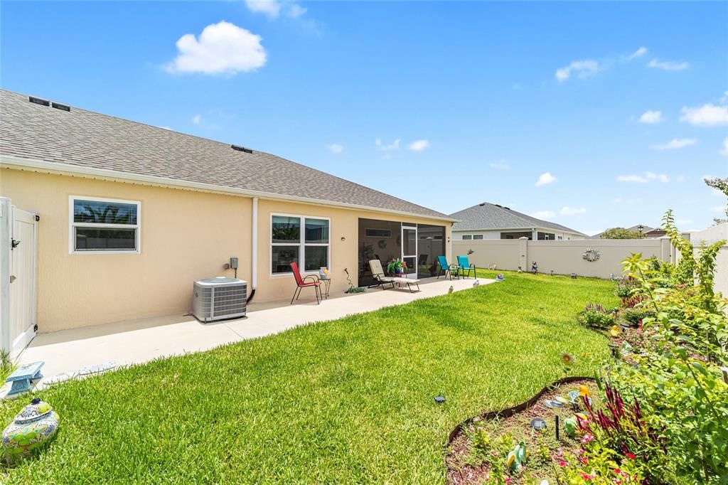 En Venta: $435,000 (3 camas, 2 baños, 1656 Pies cuadrados)