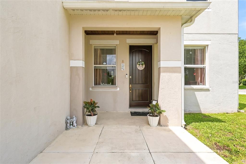 En Venta: $475,000 (5 camas, 3 baños, 3510 Pies cuadrados)
