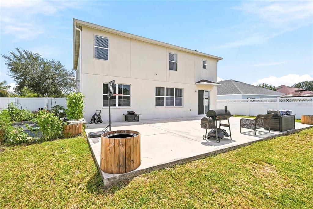 En Venta: $475,000 (5 camas, 3 baños, 3510 Pies cuadrados)