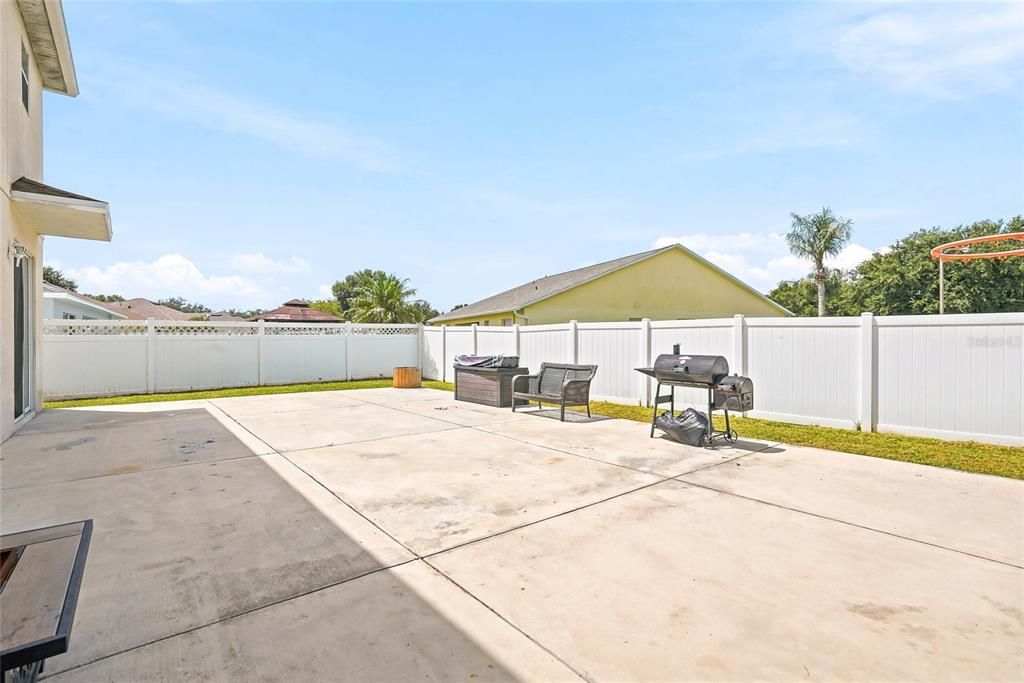 En Venta: $475,000 (5 camas, 3 baños, 3510 Pies cuadrados)