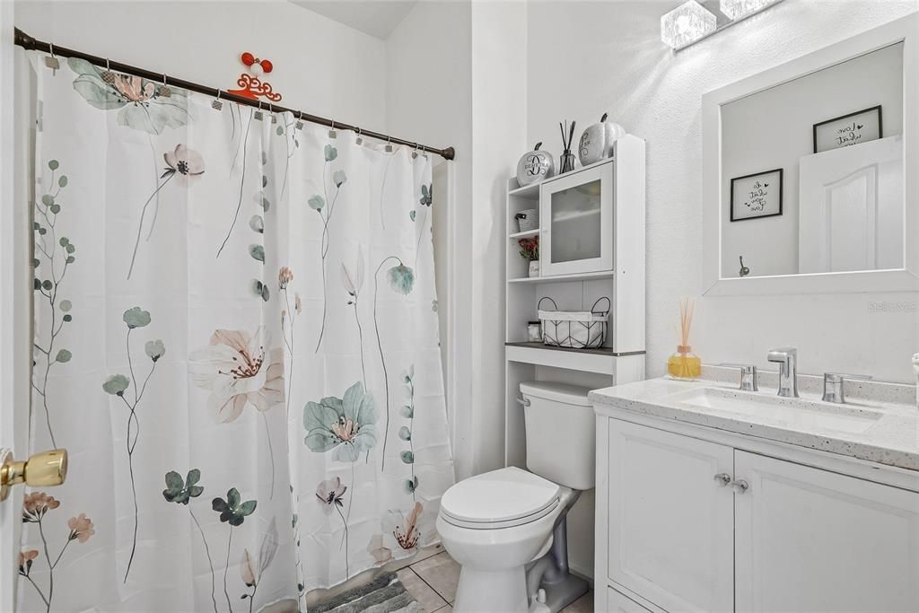 En Venta: $475,000 (5 camas, 3 baños, 3510 Pies cuadrados)