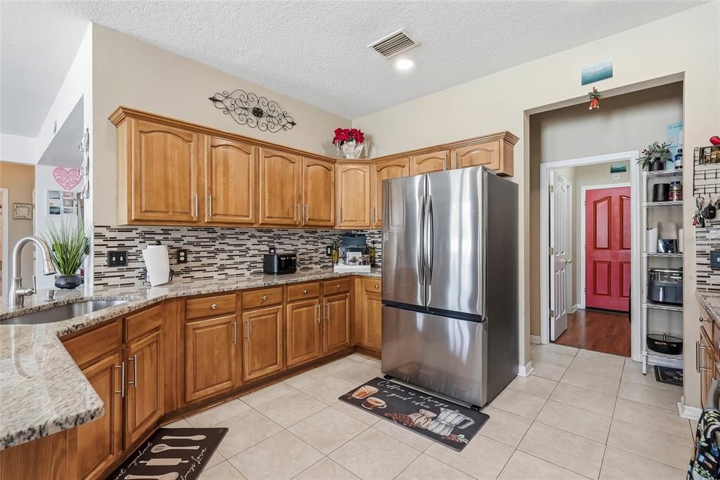 En Venta: $475,000 (5 camas, 3 baños, 3510 Pies cuadrados)