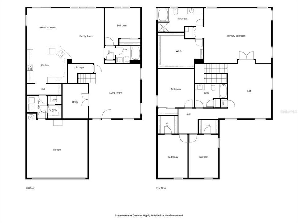 En Venta: $475,000 (5 camas, 3 baños, 3510 Pies cuadrados)