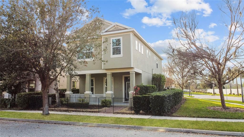 For Rent: $2,950 (3 beds, 2 baths, 1956 Square Feet)