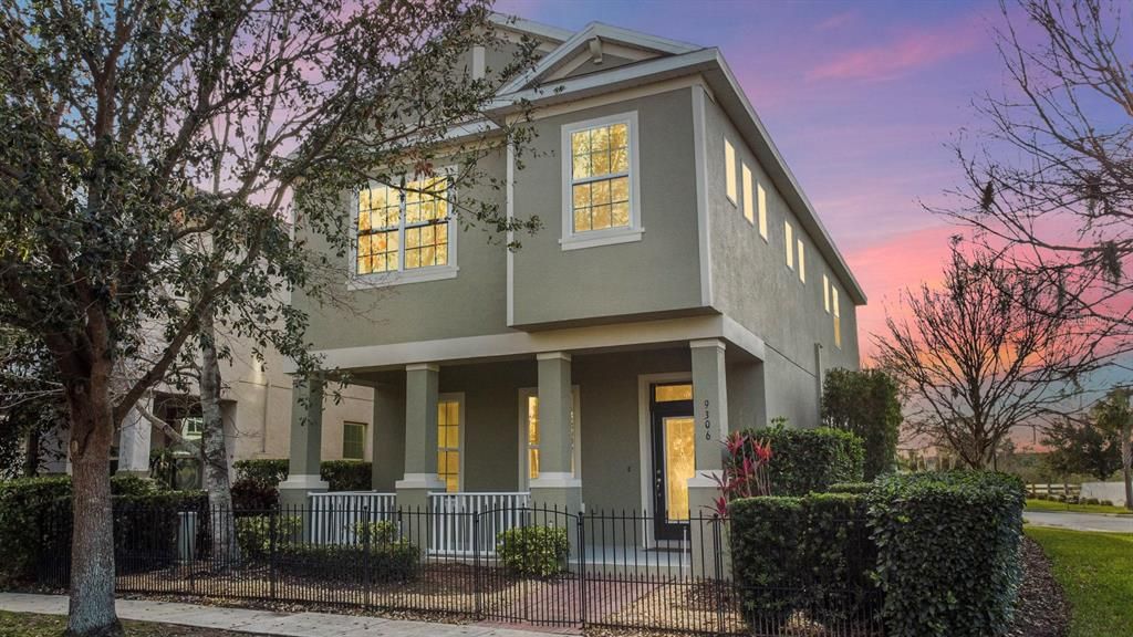 For Rent: $2,950 (3 beds, 2 baths, 1956 Square Feet)