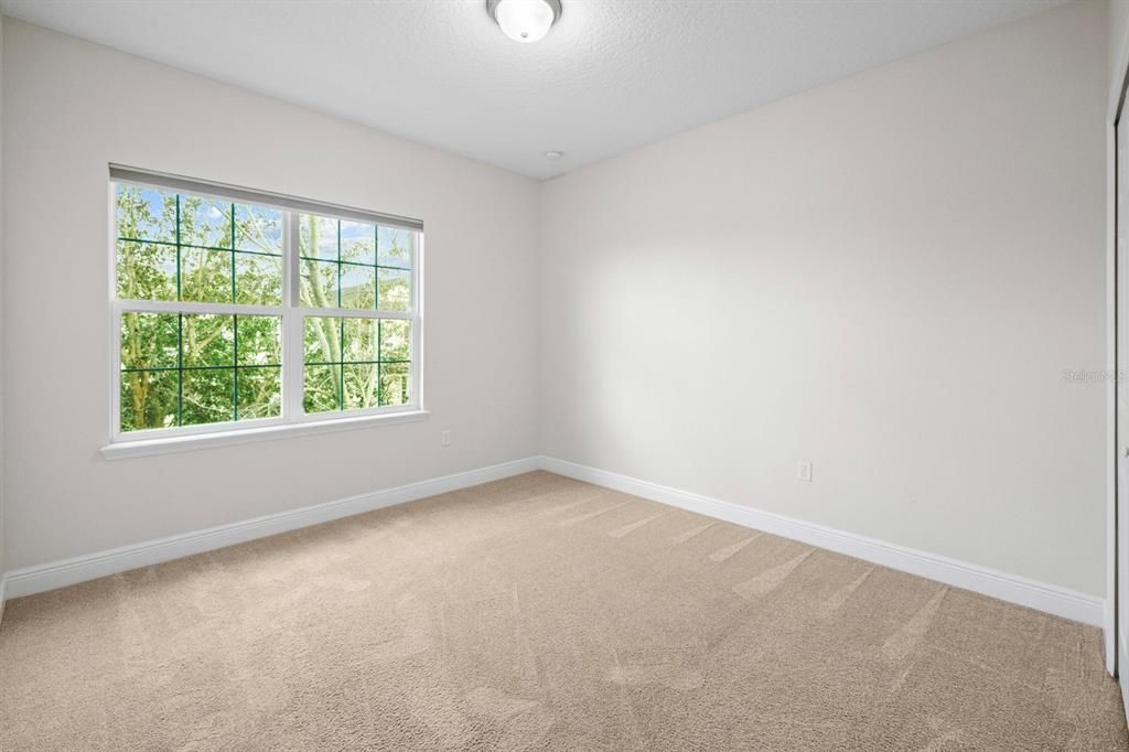 For Rent: $2,950 (3 beds, 2 baths, 1956 Square Feet)