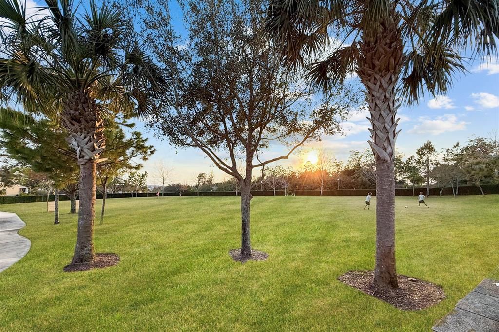 For Rent: $2,950 (3 beds, 2 baths, 1956 Square Feet)