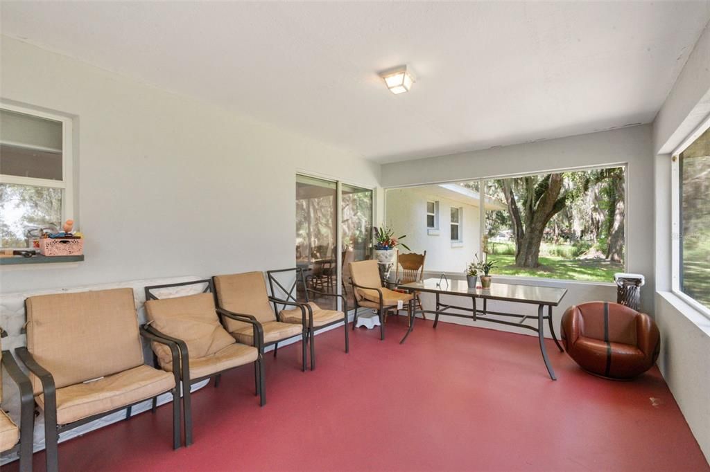 На продажу: $499,900 (3 спален, 2 ванн, 1628 Квадратных фут)