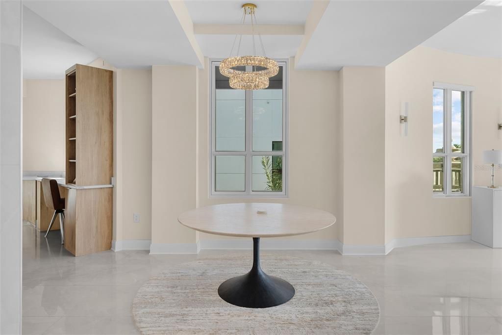 For Sale: $1,599,000 (2 beds, 2 baths, 2636 Square Feet)