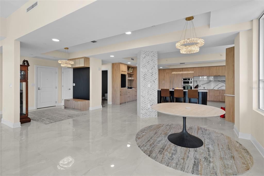 For Sale: $1,599,000 (2 beds, 2 baths, 2636 Square Feet)