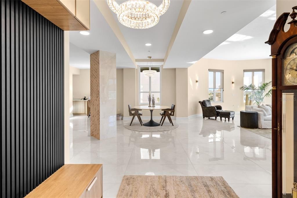 For Sale: $1,599,000 (2 beds, 2 baths, 2636 Square Feet)