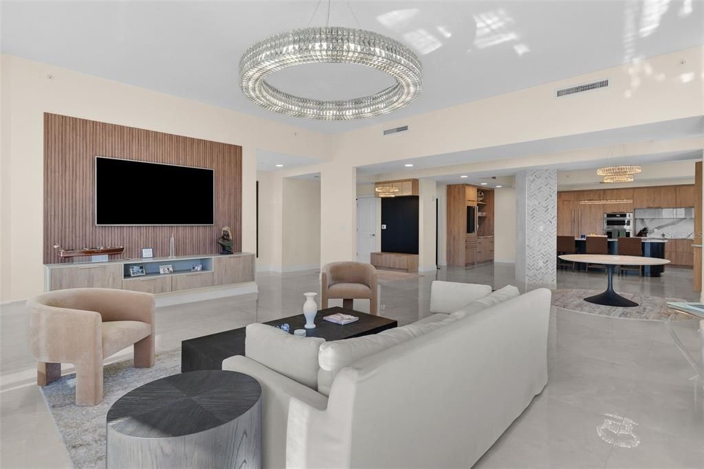 For Sale: $1,599,000 (2 beds, 2 baths, 2636 Square Feet)