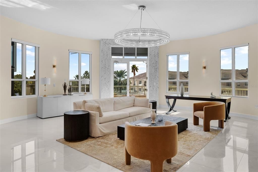 For Sale: $1,599,000 (2 beds, 2 baths, 2636 Square Feet)