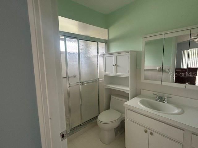 En Venta: $299,900 (2 camas, 2 baños, 1768 Pies cuadrados)