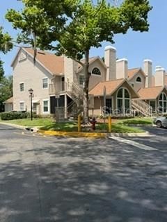 На продажу: $135,000 (2 спален, 2 ванн, 796 Квадратных фут)