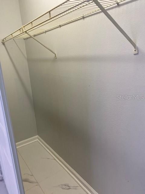 На продажу: $135,000 (2 спален, 2 ванн, 796 Квадратных фут)