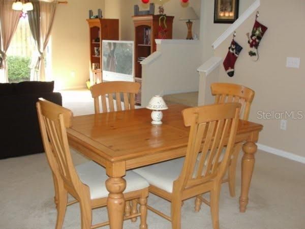 En Renta: $2,325 (3 camas, 2 baños, 1429 Pies cuadrados)