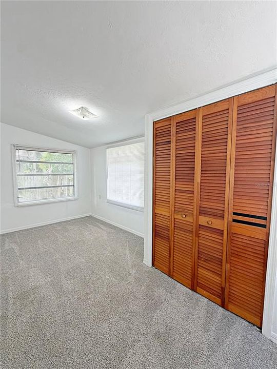 En Renta: $1,550 (2 camas, 1 baños, 650 Pies cuadrados)