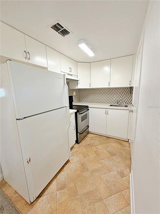 En Renta: $1,550 (2 camas, 1 baños, 650 Pies cuadrados)