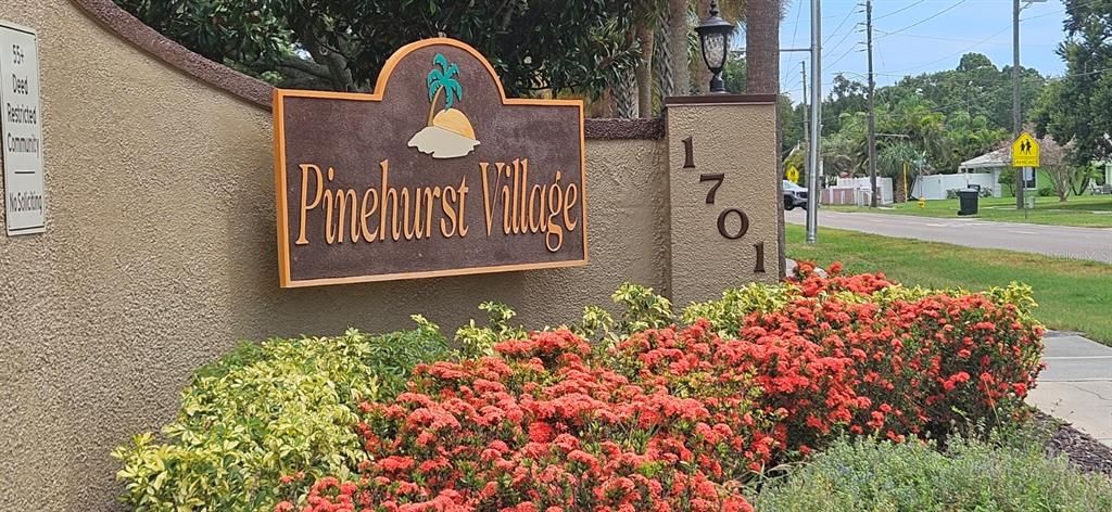 For Sale: $115,000 (1 beds, 1 baths, 645 Square Feet)