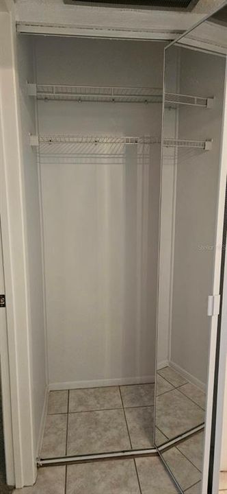 For Sale: $115,000 (1 beds, 1 baths, 645 Square Feet)