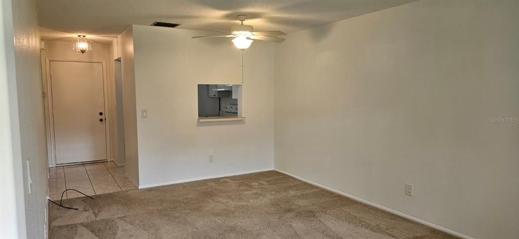 For Sale: $115,000 (1 beds, 1 baths, 645 Square Feet)