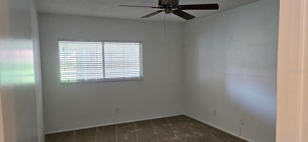 For Sale: $115,000 (1 beds, 1 baths, 645 Square Feet)
