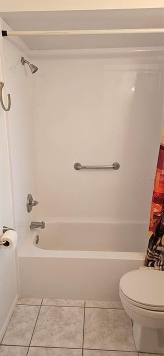 For Sale: $115,000 (1 beds, 1 baths, 645 Square Feet)