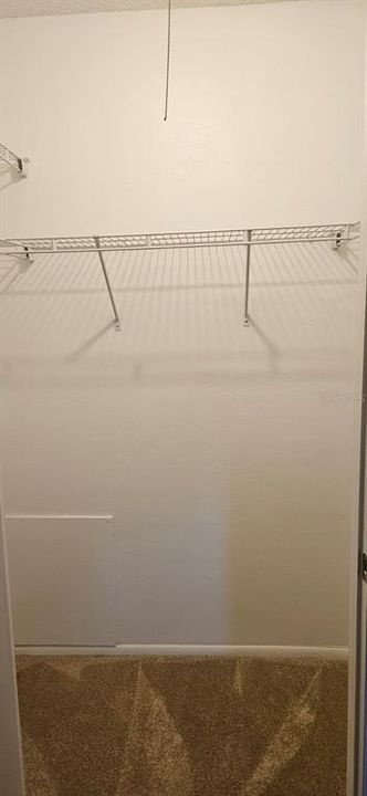 For Sale: $115,000 (1 beds, 1 baths, 645 Square Feet)