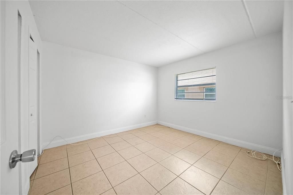En Renta: $1,400 (2 camas, 1 baños, 784 Pies cuadrados)
