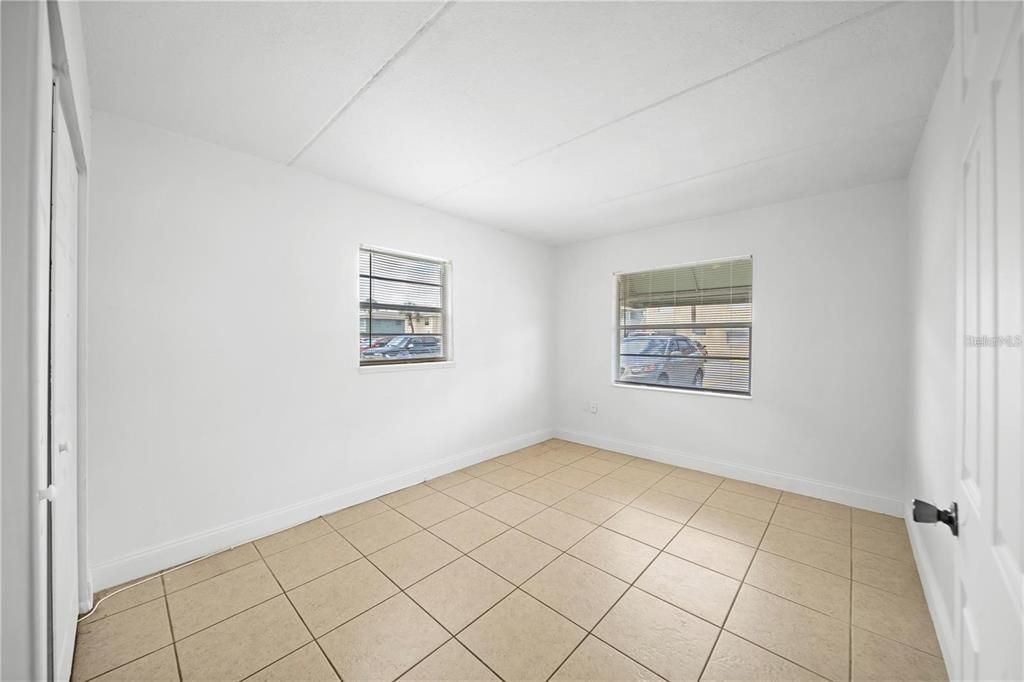 En Renta: $1,400 (2 camas, 1 baños, 784 Pies cuadrados)