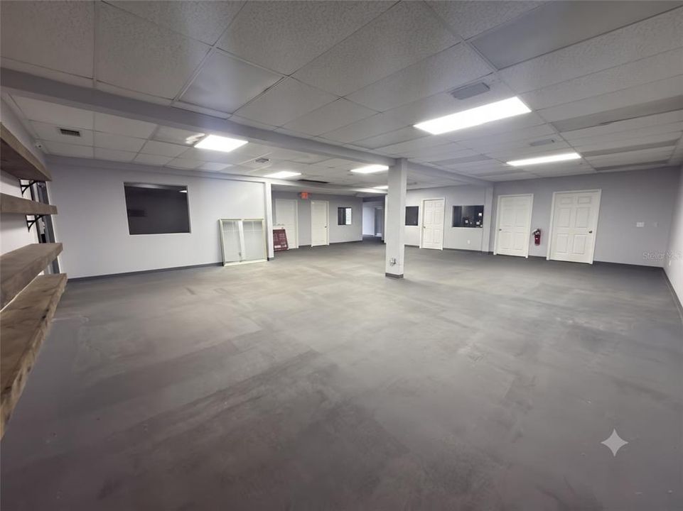 En Venta: $42,000 (0 camas, 0 baños, 2500 Pies cuadrados)