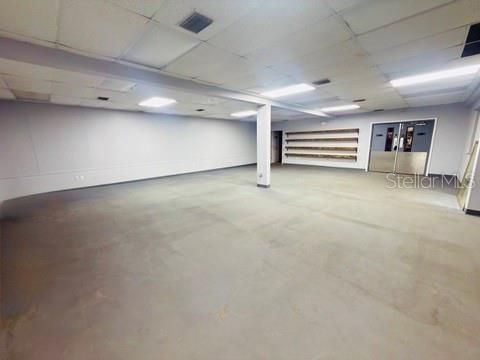 En Venta: $42,000 (0 camas, 0 baños, 2500 Pies cuadrados)