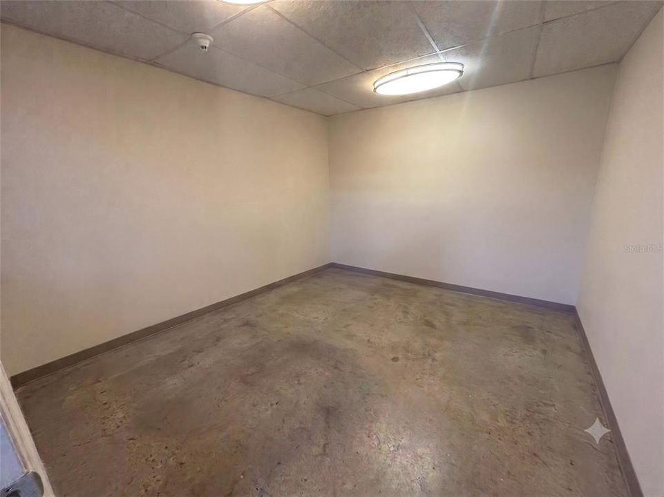 En Venta: $42,000 (0 camas, 0 baños, 2500 Pies cuadrados)