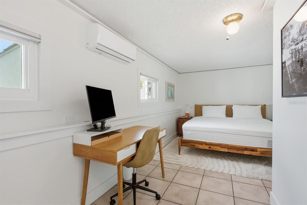 En Renta: $3,200 (3 camas, 2 baños, 1440 Pies cuadrados)